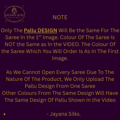 120 GSM Pure Crepe Mysore Silk, Small Mango Border,With Contrast ,Ananda And Pink