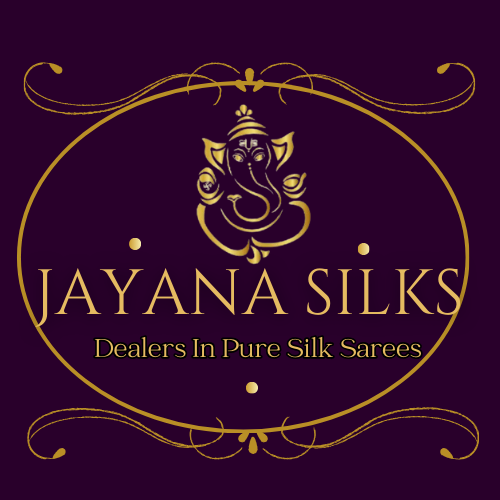 Jayana Silks
