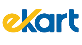Ekart logo